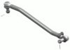 LEMF?RDER 31145 01 Centre Rod Assembly